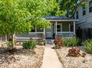 3511 7th Ave, Sacramento, CA