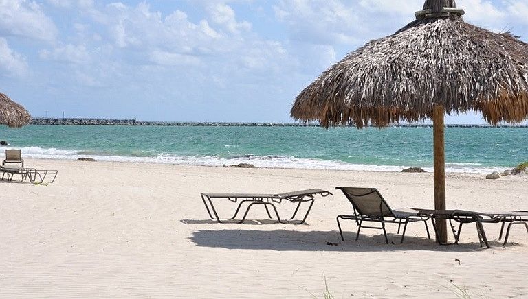 1st image of 2045 Fisher Island Dr #2045