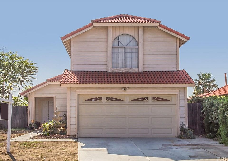 1st image of 27867 Brookstone Ave