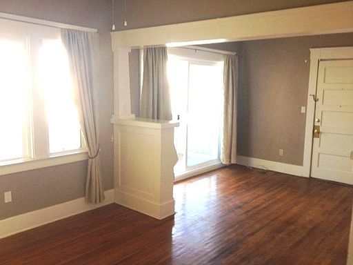 3rd image of 4646 Park Blvd APT 6