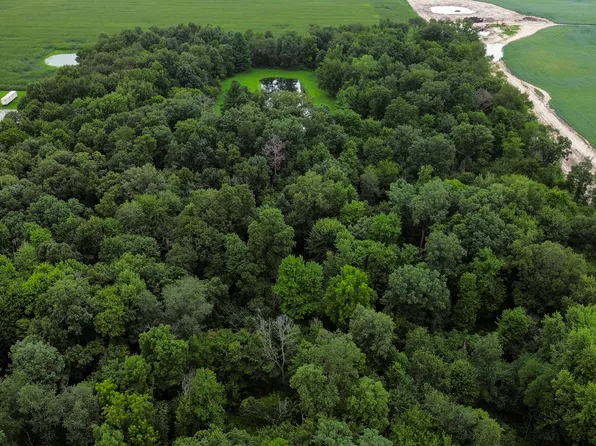 0 County Road 600 S, Kewanna, IN 46939