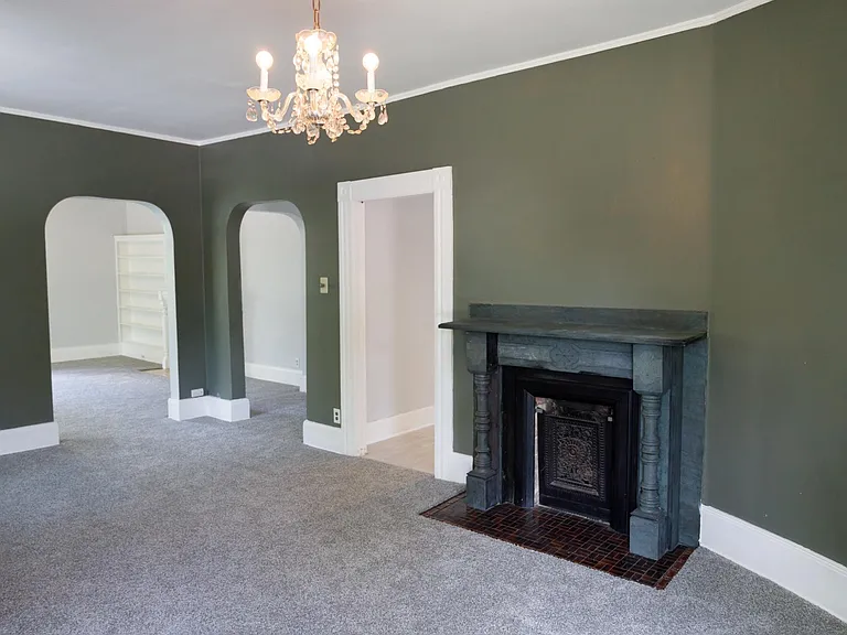 1019 Findley Ave — Photo 30