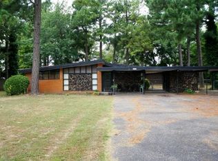 14775 State Highway Y, Kennett, MO 63857