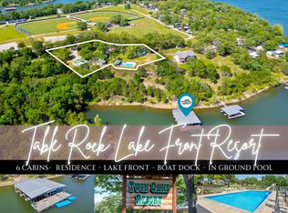 638 Double Day Loop, Reeds Spring, MO 65737