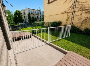 4304 30th Ave, Astoria, NY 11103