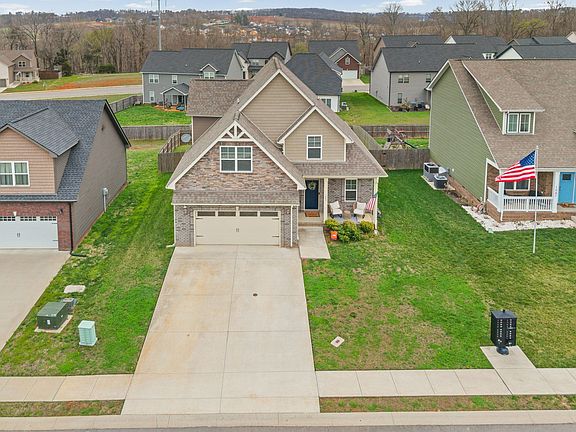 3rd image of 1085 Harrison Way