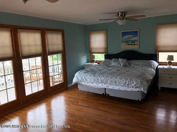 115 15th Ave — Photo 5