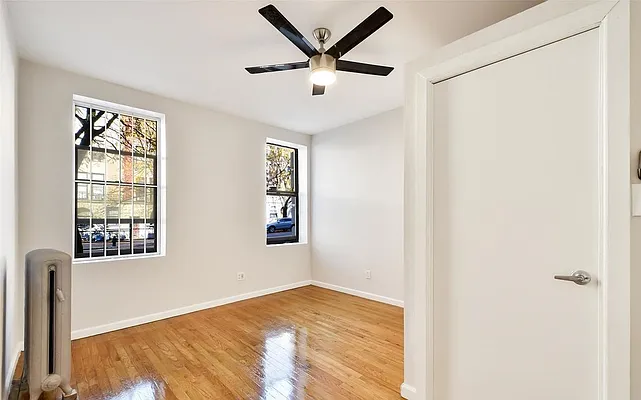 Rented by Trion Real Estate Management | media 5