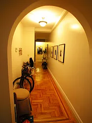 Rented by (Legacy) NY Quality Living Uptown