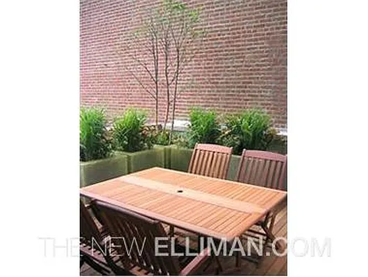 Sold by Douglas Elliman | media 23