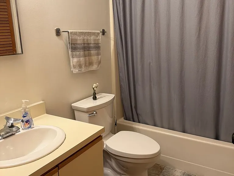 39 Potter Ln #283 — Photo 9
