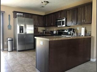 16413 Taunton Vale Rd, Louisville, KY 40245