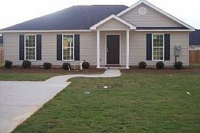 1st image of 107 Bevington Drive