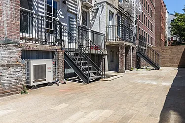 Rented by Bold New York