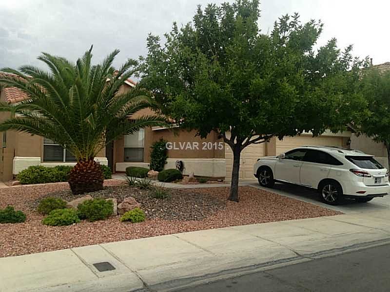 1st image of 8209 Woodland Prairie Ave
