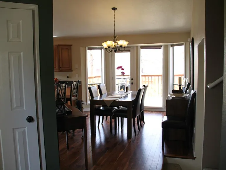 2590 E Bergeson St — Photo 3