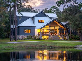 4488 Homewood Ln, Lakeland, FL 33811