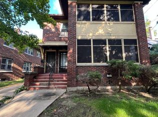 409 Summit St #411, Rockford, IL 61107