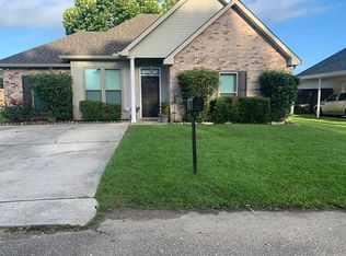 70009 7th St, Covington, LA 70433