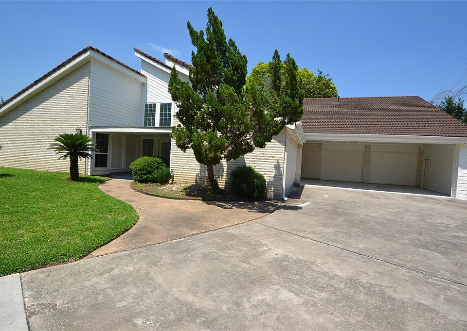 1st image of 1715 Creekside Dr