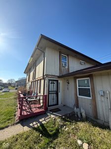6420 Lupine Ter, Indianapolis, IN, 46224