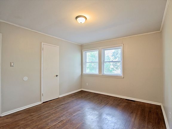 5th image of 3031 Attaberry Dr