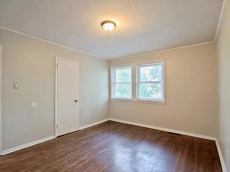 3031 Attaberry Dr — Photo 2