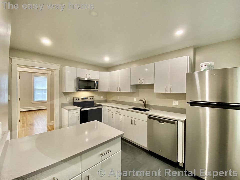 1st image of 33 Portsmouth St #1G