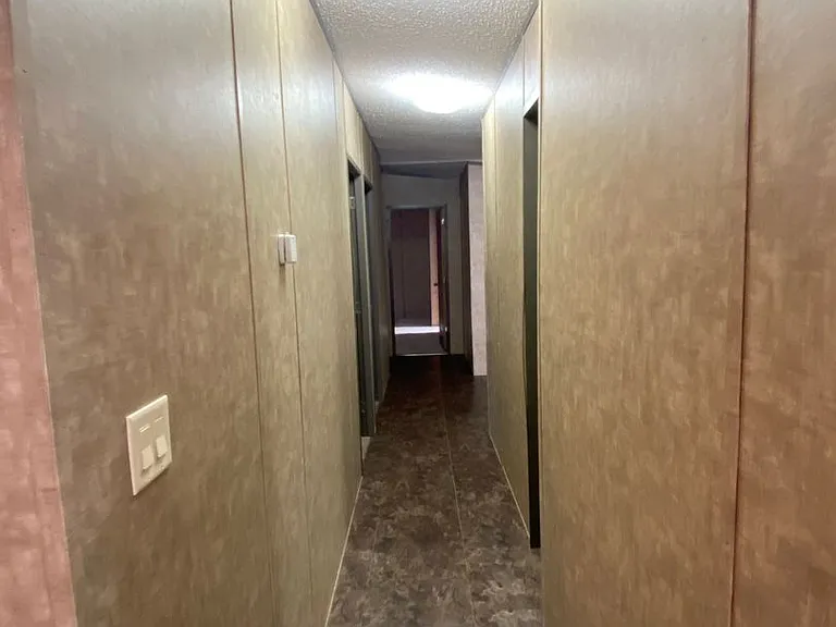 40 Restful Pl — Photo 7