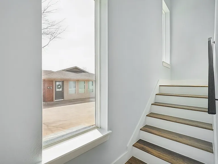 341 Bryan St #3101 — Photo 23