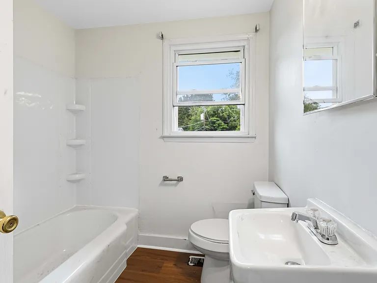 3 Pine Ln — Photo 14