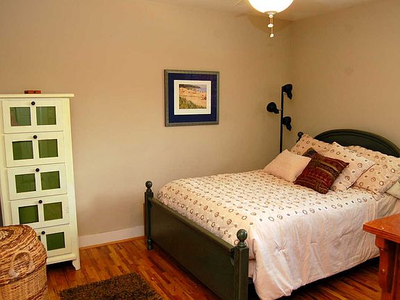 4th image of 310 S 800 E APT 21