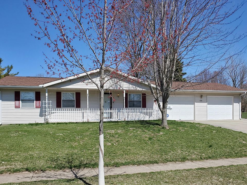 1st image of 501 Heritage Dr
