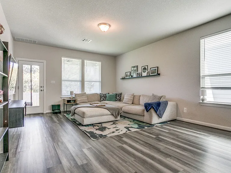 15051 Summer Lynn Pl — Photo 6