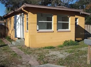 2055 Eaton St, Maitland, FL 32751