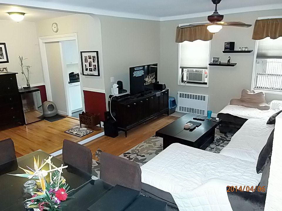 1st image of 6960 108th St