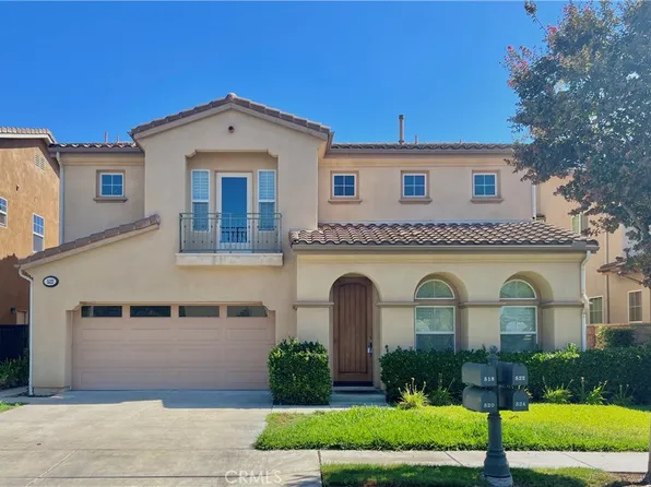 522 S Petunia St, La Habra, CA 90631