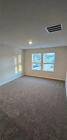 186 Meander Dr — Photo 17