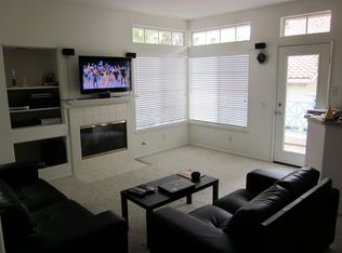 12662 Springbrook Dr UNIT A, San Diego, CA 92128