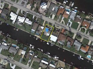 4058 Floramar Ter, New Port Richey, FL 34652