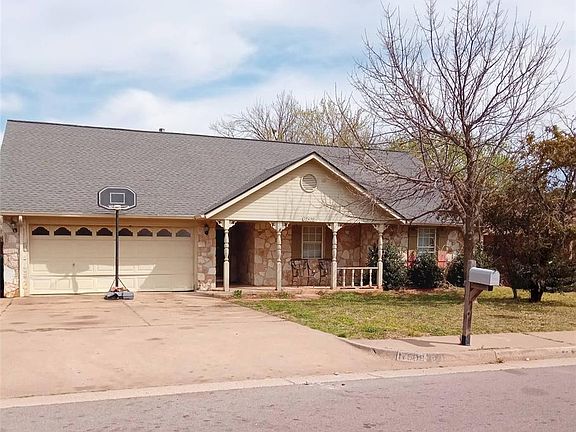 2nd image of 17508 Durbin Park Rd