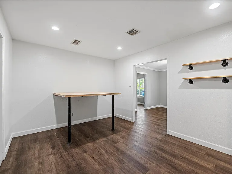 15915 Mueschke Rd — Photo 10
