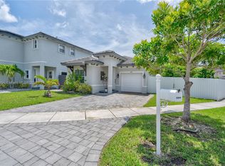 289 SE 31st Ave, Homestead, FL 33033