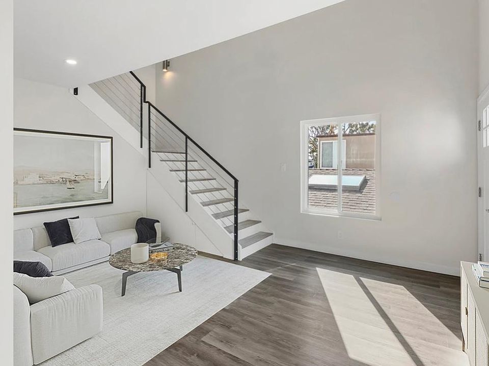 1615 Electric Ave. Apartments Seal Beach, CA Zillow