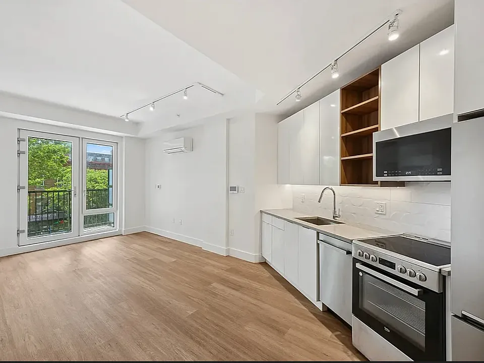 1457 Flatbush Ave #6003