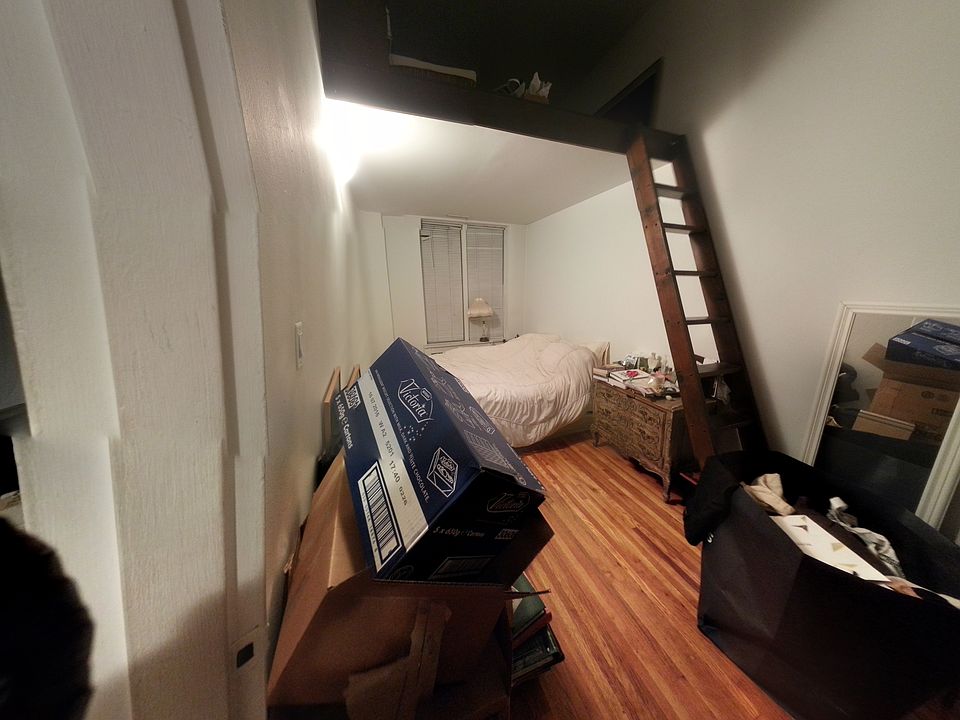 1st image of 114 W 74th St APT 1A