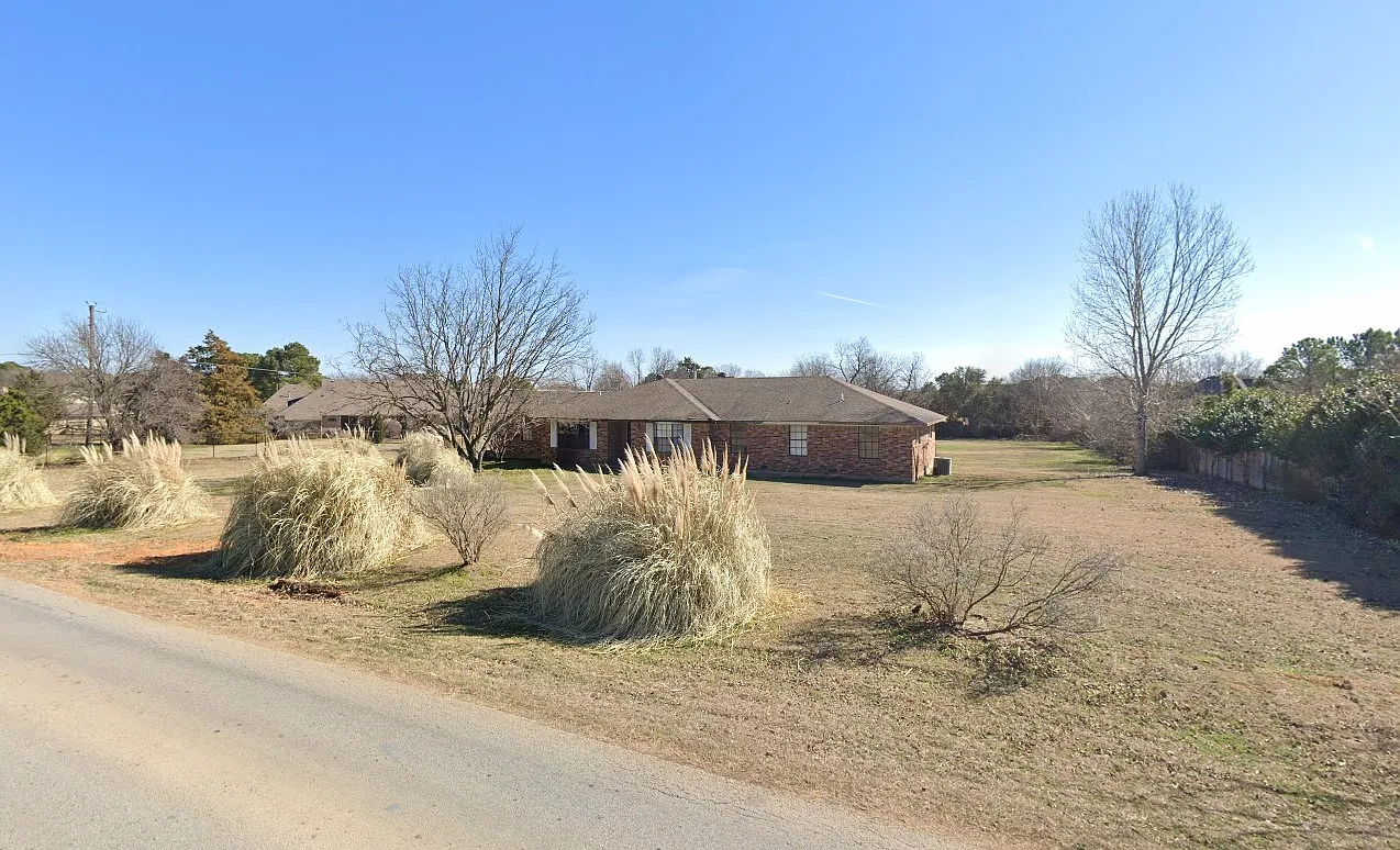 3 bed, 2114 sqft, $3,495 — Photo 1