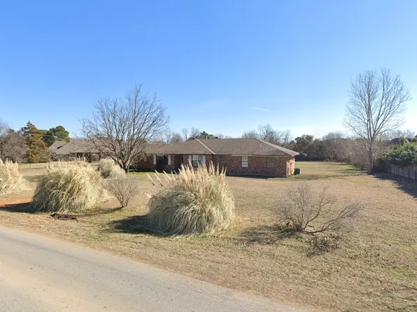 560 Waketon Rd, Lewisville, TX 75077