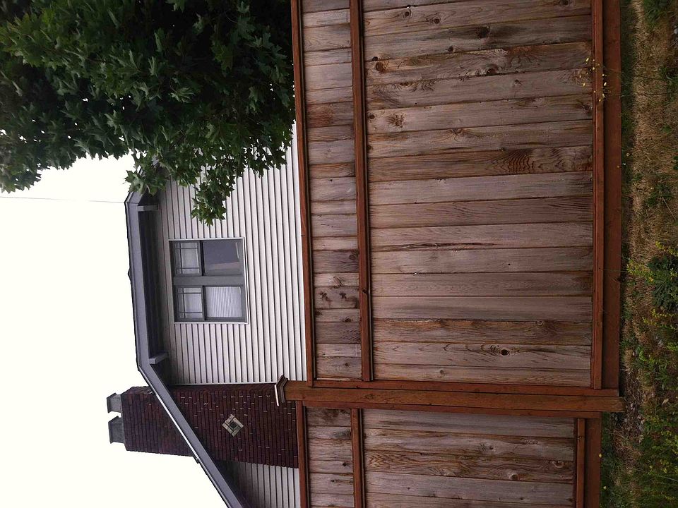 2nd image of 7502 15th Ave NE