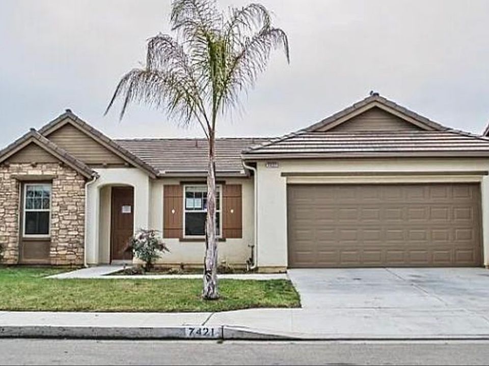 1st image of 7421 E Redlands Ave